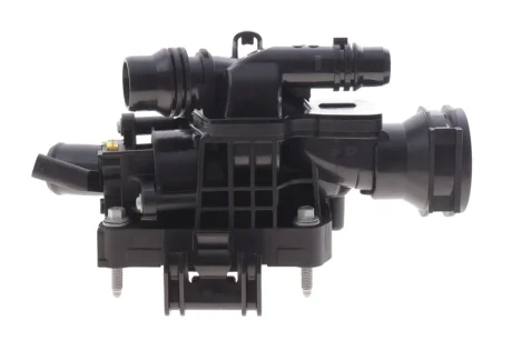 Корпус термостата Citroen Berlingo/Peugeot Expert 1.5 BlueHDI 18-(без болта) ADLER DSC_9812113780