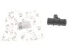 Фланець охолоджуючої рідини ADLER N90692901 (фото 4)