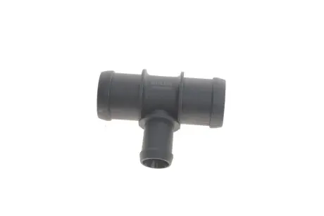 Фланець охолоджуючої рідини ADLER N90692901