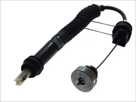 Трос сцепления CITROEN Berlingo DS all a/a97-/Partner Diesel all a/a97-Partner Diesel all a/a97- ADRIAUTO 070170