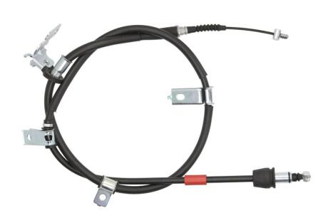 Автозапчасть ADRIAUTO 090249