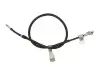 Трос тормозной HYNDAI i10 R LH disc brake &quot;1,0-1,2 &quot;08&gt;&gt; ADRIAUTO 100264 (фото 1)