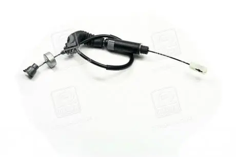 Трос зчеплення FIAT Ulysse 2.0-2.2 Jtd a/a00-/Scudo 2.0 Jtd a/a95-/Evasion 2.0 Hdi a/a00-/806/Expert ADRIAUTO 1101411