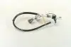 Трос сцепления FIAT Ulysse 2.0 16v mod.95-/Scudo 1.9 Tds – 2.0 Bz mod.95-/Evasion 1.9 Ds – 2.0 BE4R ADRIAUTO 1101441 (фото 3)