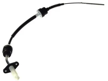 Трос зчеплення ADRIAUTO 111221