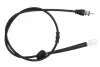 Трос привода спидометра FIAT Jumper DS-TDS2/95-/Ducato (cambio – gear MG) 94- ADRIAUTO 111588 (фото 1)
