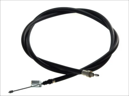 Трос ручного гальма ADRIAUTO 112231