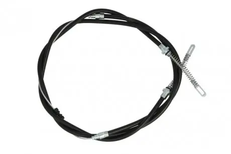 Трос ручного тормоза ADRIAUTO 112351