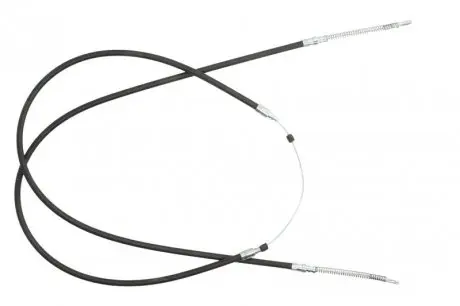 Трос ручного гальма ADRIAUTO 112561