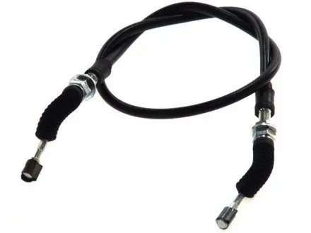 Трос газа ADRIAUTO 113511