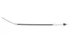 Трос сцепления FORD Escort FA HCS-B5-IB5 TR-CVH 1.6 95-01 ADRIAUTO 130178 (фото 1)