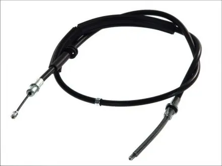 A_Трос гальмівний FORD Mondeo drum brake 94- LH-RH ADRIAUTO 130265