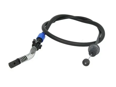 Трос газа ADRIAUTO 130301