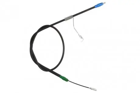 Трос ручного тормоза ADRIAUTO 132771