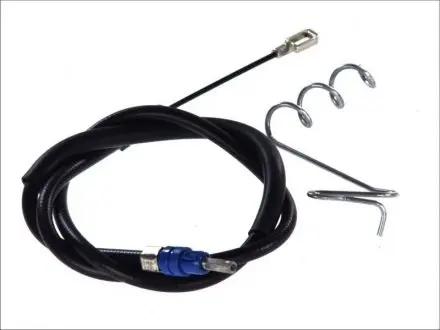 Трос ручного гальма ADRIAUTO 132781