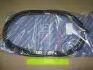 Трос тормозной MERCEDES V Serie Van/Vito all Centr. 97- ADRIAUTO 270245 (фото 1)