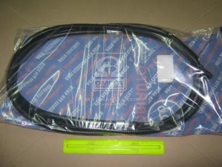 Трос тормозной MERCEDES V Serie Van/Vito all Centr. 97- ADRIAUTO 270245
