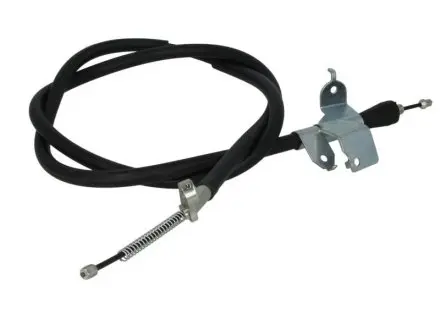 Трос ручного тормоза ADRIAUTO 282501
