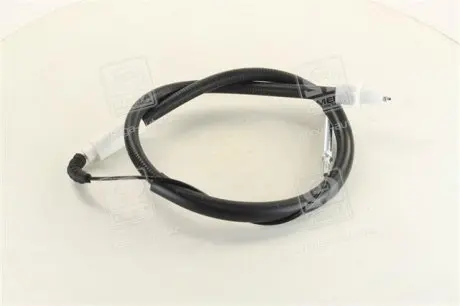 Трос зчеплення OPEL Omega 3.0/Senator 3.0 88 -93 ADRIAUTO 33.0150