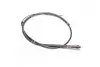 Трос тормозной PEUGEOT 206 all drum brakeLH-RH98- ADRIAUTO 3502001 (фото 1)