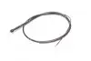 Трос тормозной PEUGEOT 206 all drum brakeLH-RH98- ADRIAUTO 3502001 (фото 4)