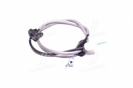 Трос тормозной PEUGEOTeugeot 3008 (all) (electric park cable) F 09- ADRIAUTO 3502441