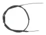 Трос ручного гальма ADRIAUTO 352011 (фото 1)