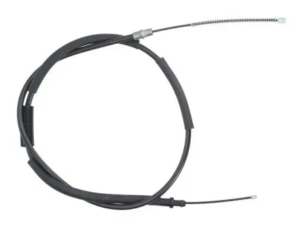 Трос ручного гальма ADRIAUTO 352011