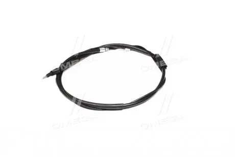Трос тормозной RENAULT Megane II all break/swRH-LH03- ADRIAUTO 4102531
