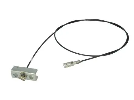Трос ручного тормоза ADRIAUTO 412052