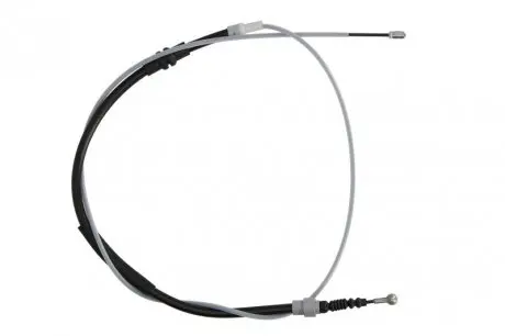 Трос ручного гальма ADRIAUTO 552221