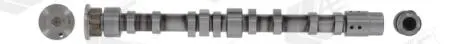Распределительный вал VW Passat/Touran/Tiguan 1.4 TSI 06-18 (впускной) AE CAM1006