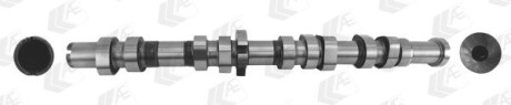 Вал распределительный AE CAM1011
