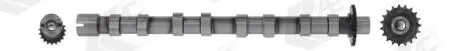 Розподільчий вал AE CAM1018