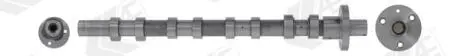 Розподільчий вал AE CAM1025