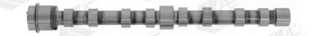 Розподільчий вал AE CAM1027