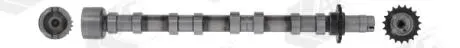 Розподільчий вал AE CAM1031