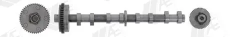 Розподільчий вал AE CAM1045