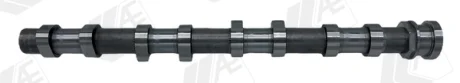 Автозапчасть AE CAM1058
