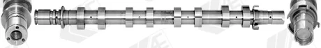 Розподільчий вал AE CAM1060