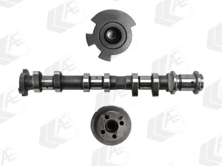 Автозапчасть AE CAM1070