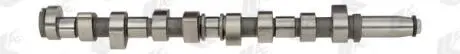 Распредвал AE CAM376