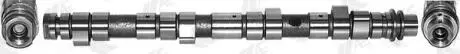 Распредвал AE CAM377