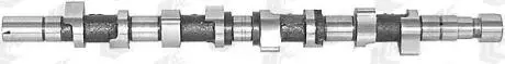 Распредвал AE CAM664