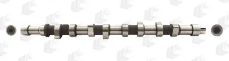 Распредвал AE CAM678