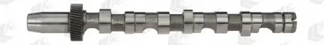 Распределял AE CAM701