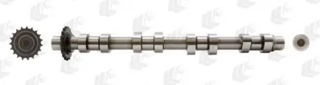 Распредвал AE CAM750