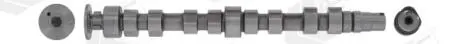 Распределительный вал AE CAM923