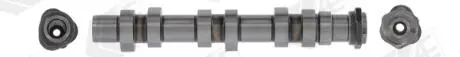 Розподільчий вал AE CAM932