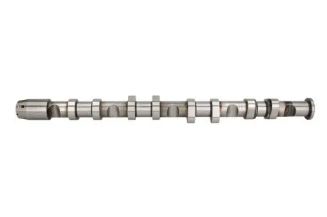 Розподільчий вал AE CAM982
